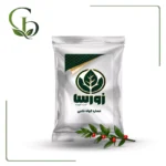 عصاره کوله خاس پودری