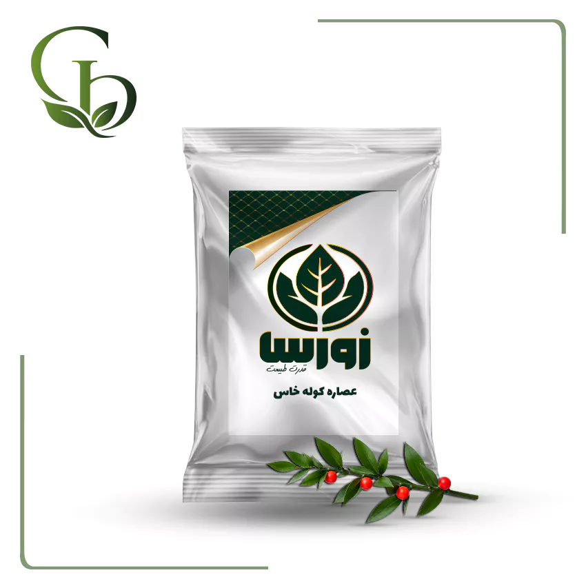 عصاره کوله خاس پودری عصاره کوله خاس پودری
