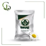 عصاره بابونه شیرازی پودری