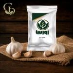 عصاره سیر پودری 1