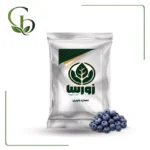 عصاره بلوبری پودری