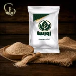 عصاره سبوس برنج پودری