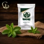[lsi-keywords]

عصاره استویا، پودر استویا صنعتی، استویا ایرانی، شیرین‌کننده طبیعی، جایگزین شکر، شیرین‌کننده کم‌کالری، محصولات رژیمی، محصولات دیابتی، نوشیدنی رژیمی، دسر رژیمی، لبنیات بدون قند، شیرینی بدون قند، آدامس بدون قند، مکمل کم‌قند، شربت دارویی، قرص جویدنی، خمیردندان، دهان‌شویه، بهداشت دهان، زورسا 1
