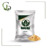 عصاره کندر پودری