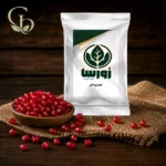 [lsi-keywords]

عصاره انار، پودر انار صنعتی، انار پودری، ماده اولیه غذایی، رنگ‌دهنده طبیعی، طعم‌دهنده طبیعی، پلی‌فنل، الاژیک اسید، آنتی‌اکسیدان، مکمل تقویت قلب، ضد التهاب مفاصل، تقویت سیستم ایمنی، کرم جوانساز، لوسیون مرطوب‌کننده، شامپو تقویت مو، رطوبت‌رسانی پوست، لایه‌برداری ملایم، فرآورده قنادی، سس، نوشیدنی 1