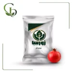 عصاره انار پودری