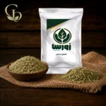 [lsi-keywords]

عصاره سداب، پودر سداب صنعتی، ماده اولیه دارویی، آلکالوئیدها، روتین، اسانس فرار، ضد اسپاسم، التهاب عروقی، ضد انگل، تنظیم قاعدگی، تقویت عروق، ضد میکروبی، آنتی‌اکسیدان، لوسیون پاک‌کننده، شامپو ضد شوره، مراقبت مو، دفع حشرات، آفات گیاهی، کشاورزی، زورسا 1