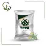 عصاره صداب پودری