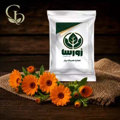 [lsi-keywords]

عصاره همیشه بهار، پودر همیشه بهار صنعتی، کالاندولا، ماده اولیه دارویی، ترکیبات فنولیک، فلاونوئید، ساپونین، ضد التهاب، ترمیم زخم، ضد میکروبی، ضد قارچی، پماد درمانی، سوختگی، اگزما، آفتاب‌سوختگی، کرم ضد چروک، جوانسازی پوست، شوره سر، مراقبت مو، دهان و دندان 1