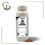 عصاره هسته انگور روغنی