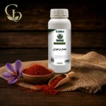 [lsi-keywords]

عصاره زعفران، زعفران مایع صنعتی، ماده اولیه زعفران، کروسین، سافرانال، پیکروکروسین، ماده اولیه دارویی، سلامت مغز، بهبود حافظه، ضد افسردگی، مکمل تقویتی، ضد التهاب، آنتی‌اکسیدان، کرم ضد چروک، پوست حساس، سرم روشن‌کننده، رنگ‌دهنده طبیعی، طعم‌دهنده طبیعی، نوشیدنی، محصولات پخته‌شده 1