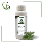 عصاره رزماری مایع