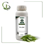 عصاره حنا مایع
