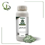 عصاره افسنطین مایع