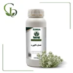 عصاره کلپوره مایع