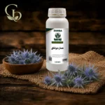 عصاره بوقناق مایع 1