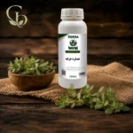 عصاره خرفه مایع 1