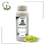 عصاره زبان گنجشک مایع
