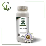 عصاره گل ساعتی مایع