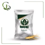عصاره جینسینگ پودری