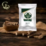 عصاره چوبک پودری 1