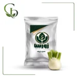 عصاره رازیانه پودری