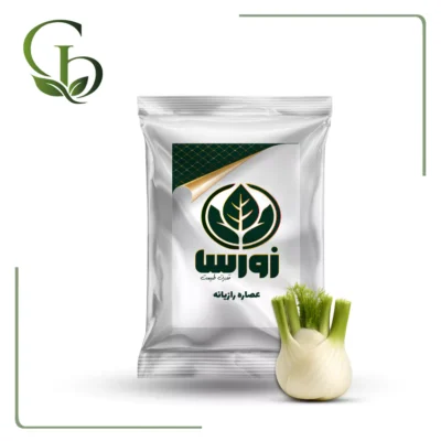 عصاره رازیانه پودری