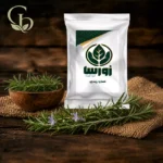 عصاره رزماری پودری 1