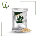 عصاره جو دوسر پودری