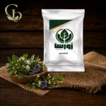 عصاره مورد پودری 1