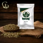 عصاره زنیان پودری 1