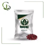 عصاره چای ترش پودری