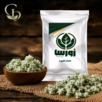 عصاره کلپوره پودری 1