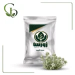 عصاره کلپوره پودری
