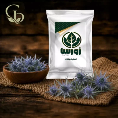عصاره بوقناق پودری 1