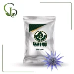 عصاره بوقناق پودری