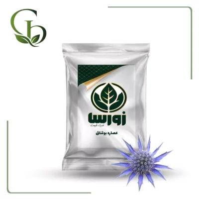 عصاره بوقناق پودری