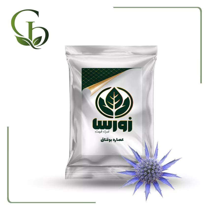 عصاره بوقناق پودری عصاره بوقناق پودری