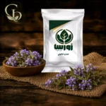 عصاره کاکوتی پودری 1