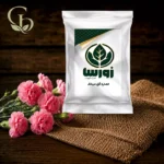 عصاره گل میخک پودری 1