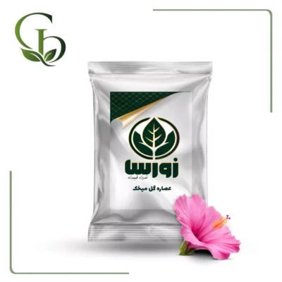 عصاره گل میخک پودری