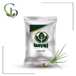 عصاره موسیر پودری