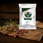 عصاره بنه پودری 1