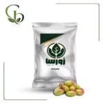 عصاره بنه پودری