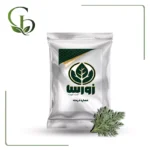 عصاره درمنه پودری