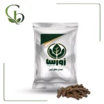 عصاره انجبار پودری