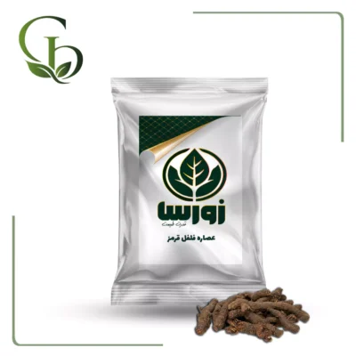 عصاره انجبار پودری