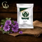 عصاره پنیرک پودری 1