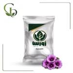 عصاره پنیرک پودری