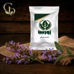 عصاره مریم گلی پودری